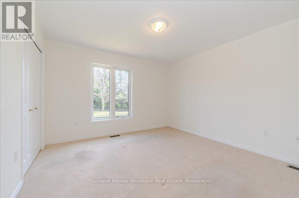 2540 Hespeler Road, Cambridge, Ontario  N3C 2V3 - Photo 36 - X12778392