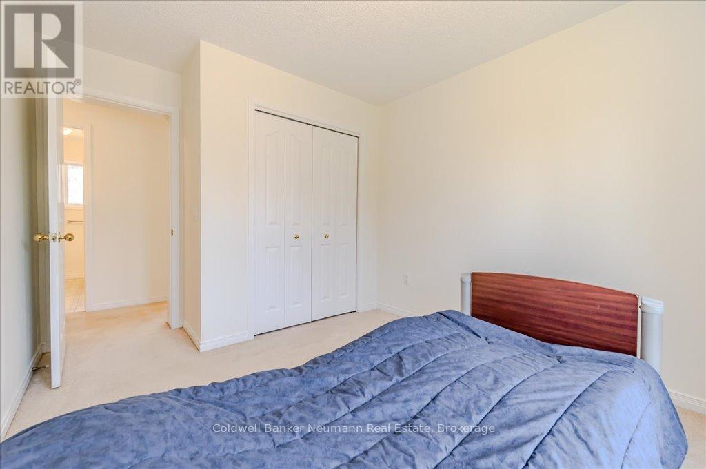 2540 Hespeler Road, Cambridge, Ontario  N3C 2V3 - Photo 39 - X12778392