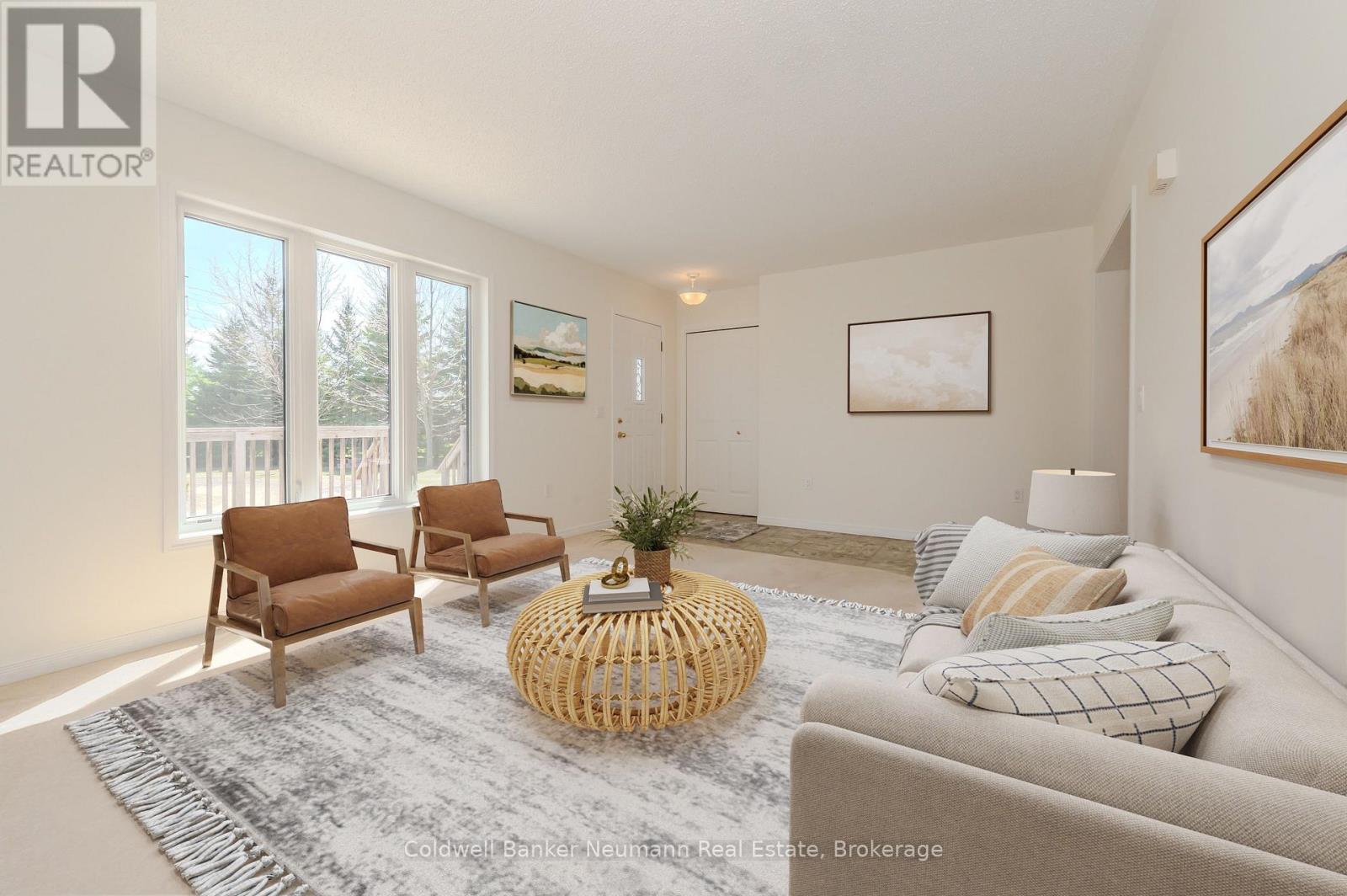 2540 Hespeler Road, Cambridge, Ontario  N3C 2V3 - Photo 4 - X12778392