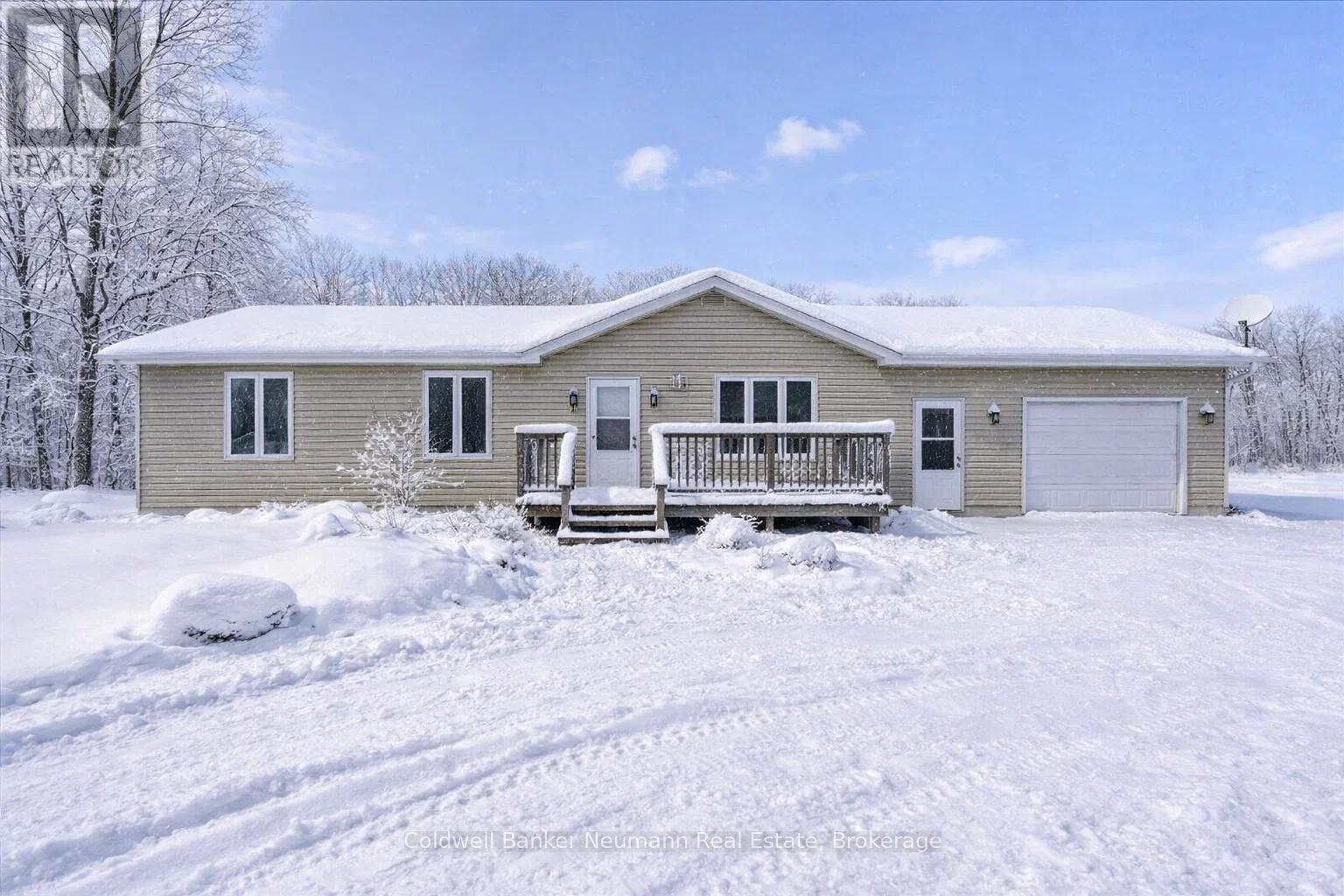 2540 Hespeler Road, Cambridge, Ontario  N3C 2V3 - Photo 44 - X12778392