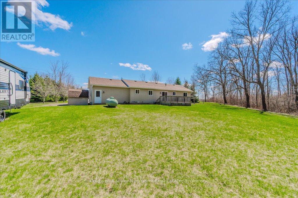 2540 Hespeler Road, Cambridge, Ontario  N3C 2V3 - Photo 49 - X12778392