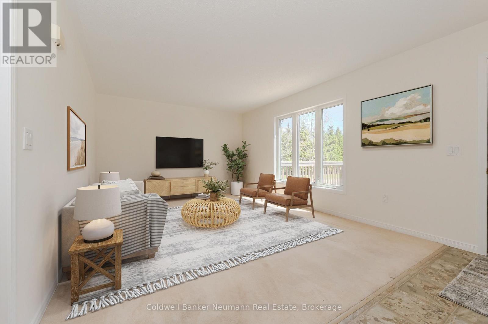 2540 Hespeler Road, Cambridge, Ontario  N3C 2V3 - Photo 5 - X12778392