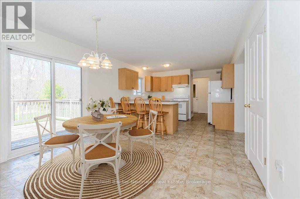 2540 Hespeler Road, Cambridge, Ontario  N3C 2V3 - Photo 7 - X12778392