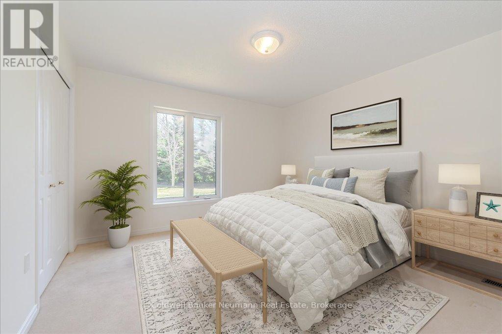 2540 Hespeler Road, Cambridge, Ontario  N3C 2V3 - Photo 9 - X12778392