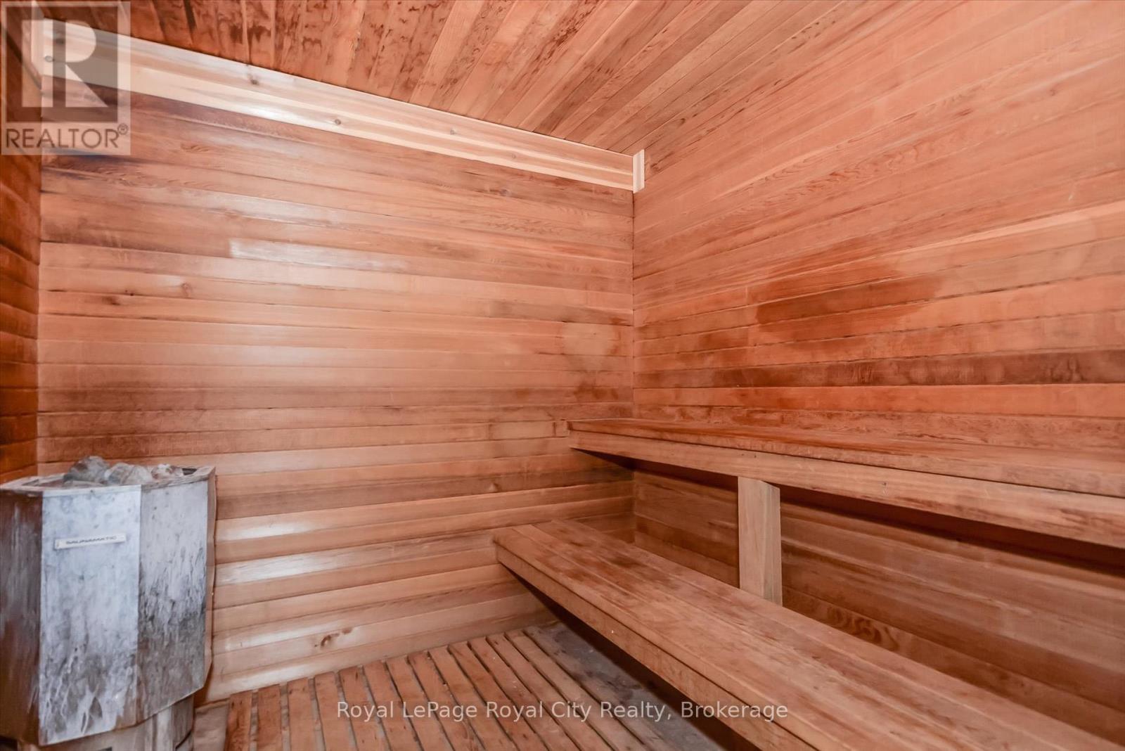 501 - 22 Marilyn Drive, Guelph, Ontario  N1H 7T1 - Photo 43 - X12778414