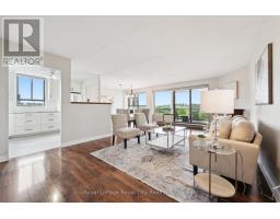 501 - 22 MARILYN DRIVE, guelph (riverside park), Ontario