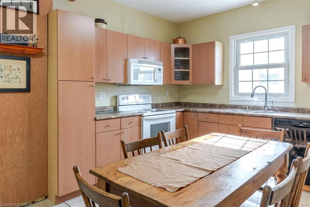 32 Main Street N, Waterford, Ontario  N0E 1Y0 - Photo 12 - 40802889