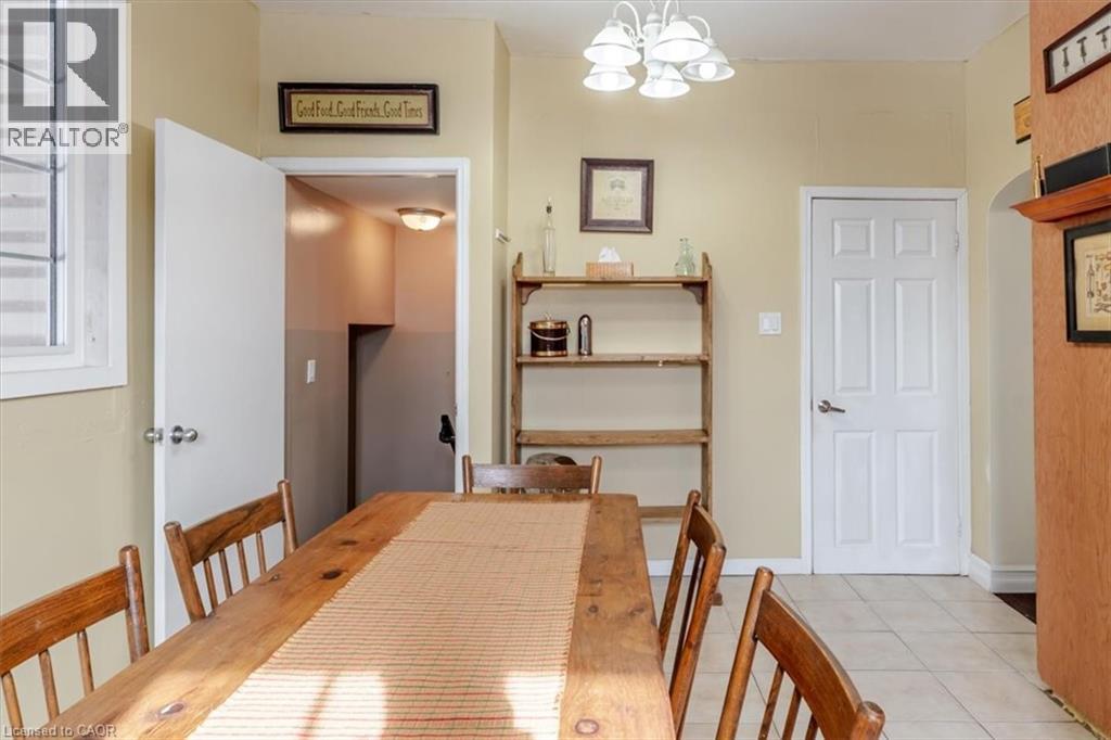 32 Main Street N, Waterford, Ontario  N0E 1Y0 - Photo 13 - 40802889