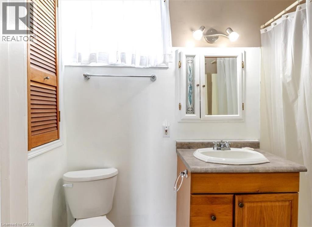 32 Main Street N, Waterford, Ontario  N0E 1Y0 - Photo 14 - 40802889