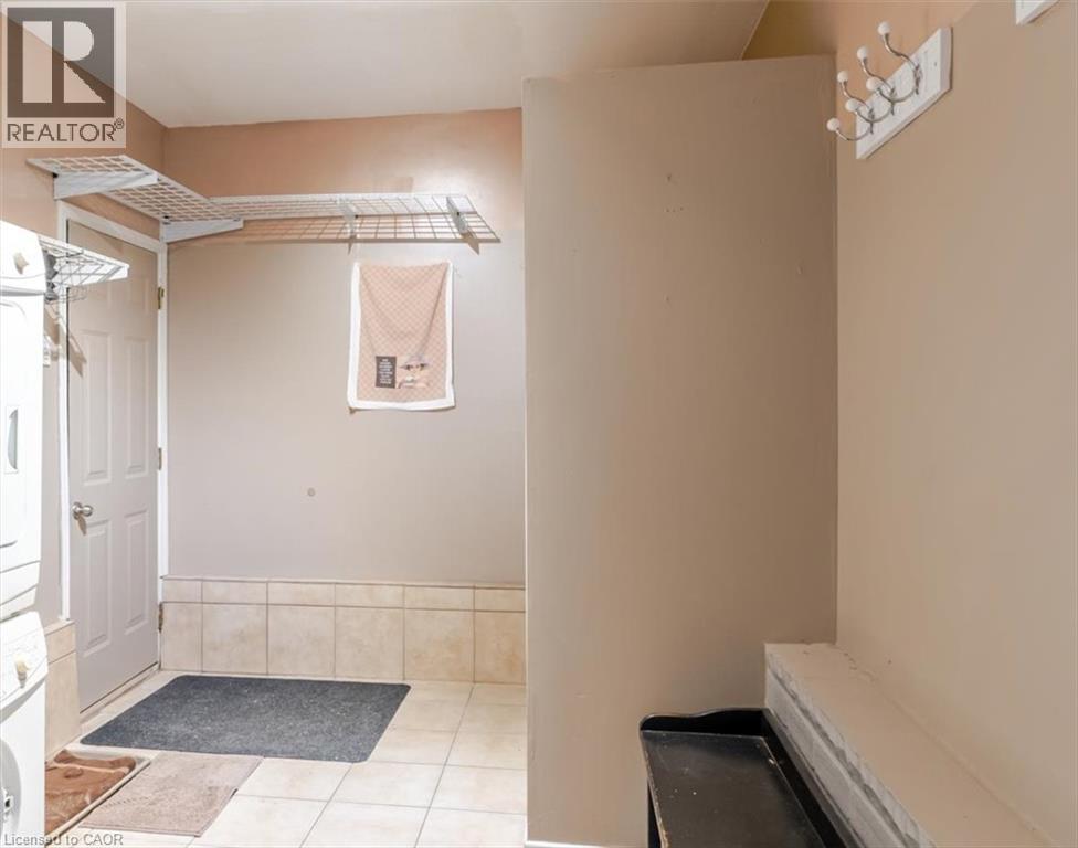 32 Main Street N, Waterford, Ontario  N0E 1Y0 - Photo 15 - 40802889