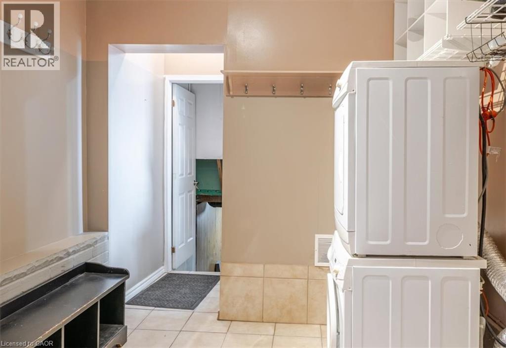 32 Main Street N, Waterford, Ontario  N0E 1Y0 - Photo 16 - 40802889