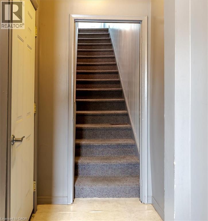 32 Main Street N, Waterford, Ontario  N0E 1Y0 - Photo 18 - 40802889