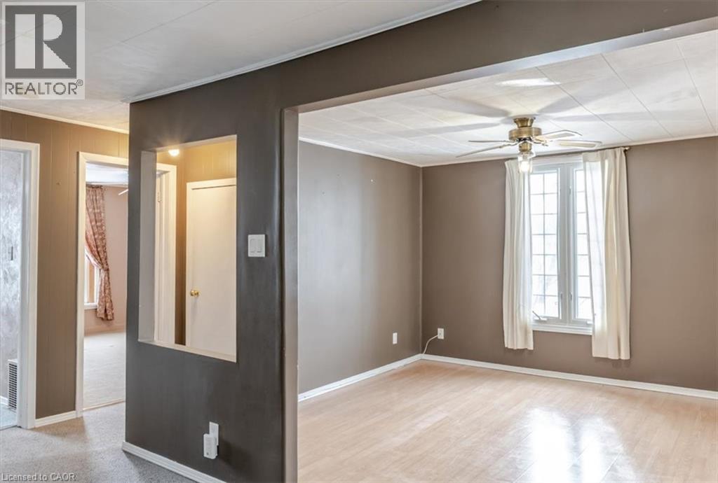 32 Main Street N, Waterford, Ontario  N0E 1Y0 - Photo 19 - 40802889