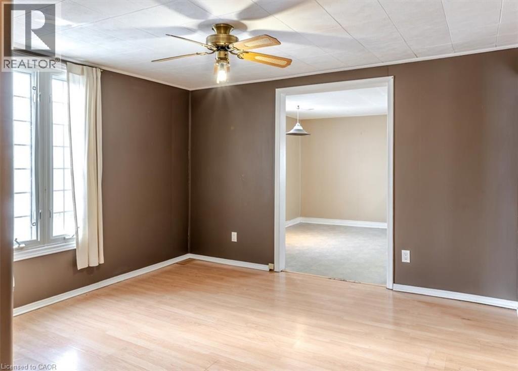 32 Main Street N, Waterford, Ontario  N0E 1Y0 - Photo 20 - 40802889