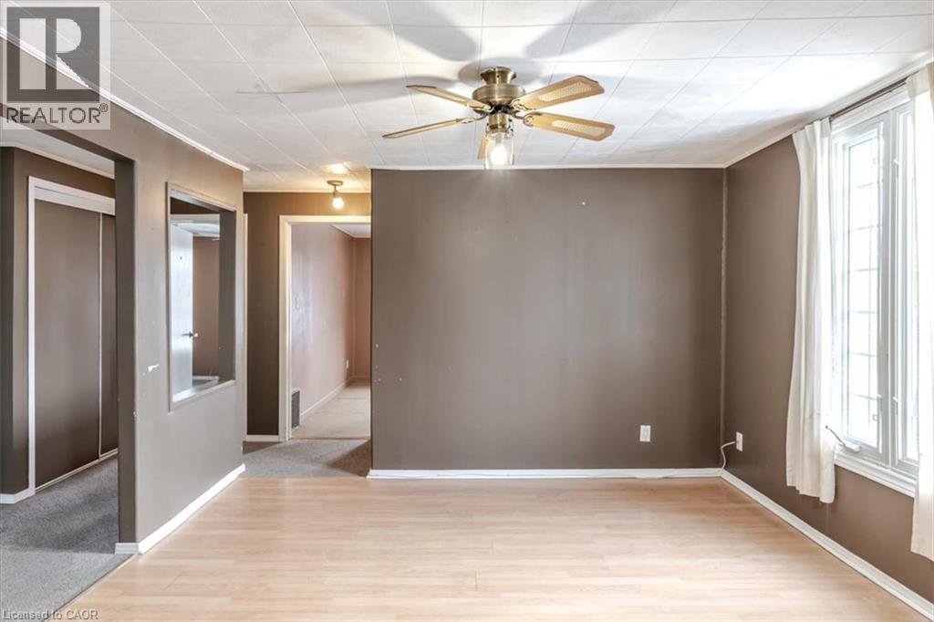 32 Main Street N, Waterford, Ontario  N0E 1Y0 - Photo 21 - 40802889