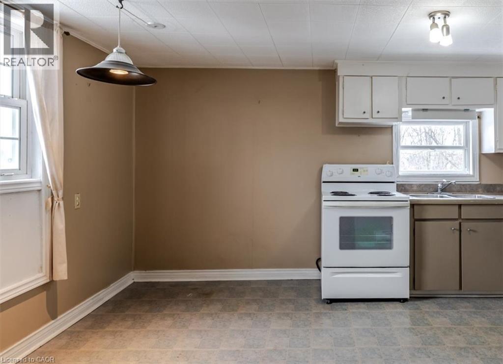 32 Main Street N, Waterford, Ontario  N0E 1Y0 - Photo 22 - 40802889