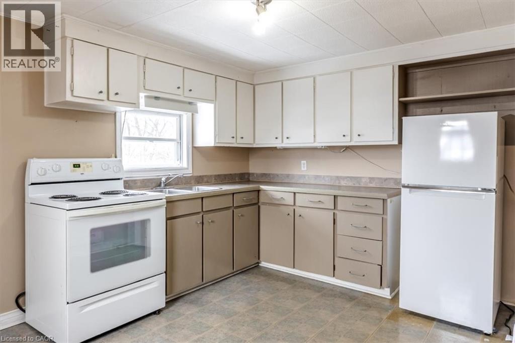 32 Main Street N, Waterford, Ontario  N0E 1Y0 - Photo 23 - 40802889