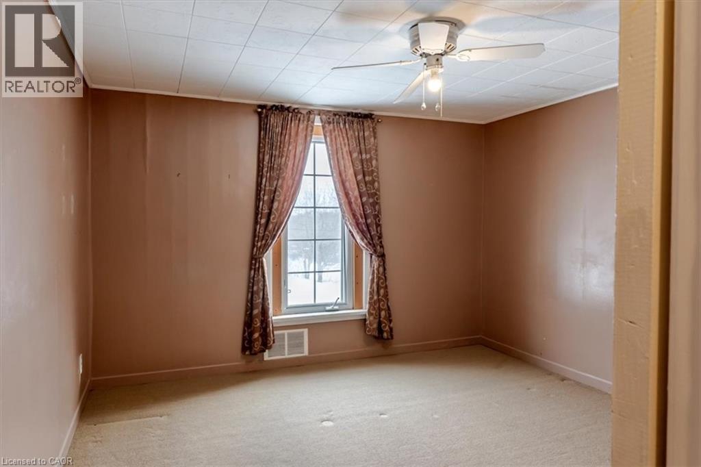 32 Main Street N, Waterford, Ontario  N0E 1Y0 - Photo 24 - 40802889