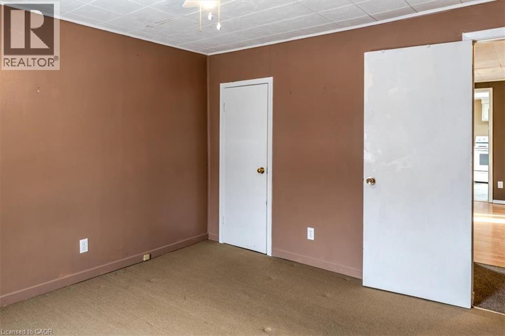 32 Main Street N, Waterford, Ontario  N0E 1Y0 - Photo 25 - 40802889