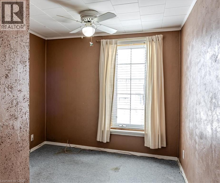 32 Main Street N, Waterford, Ontario  N0E 1Y0 - Photo 26 - 40802889