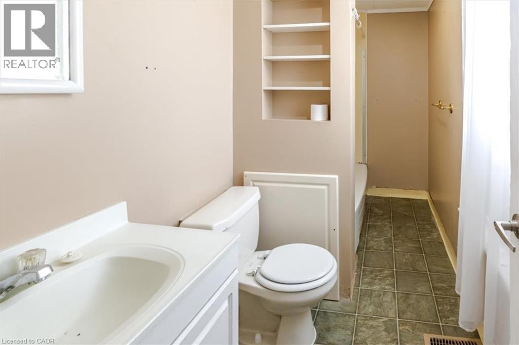 32 Main Street N, Waterford, Ontario  N0E 1Y0 - Photo 28 - 40802889