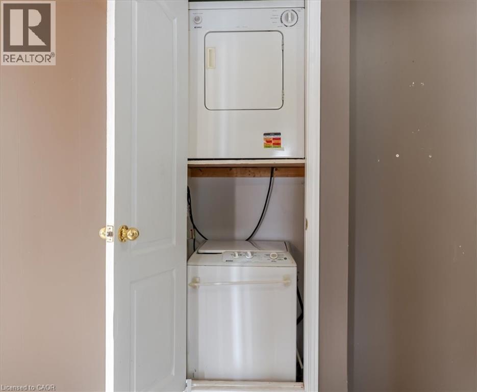 32 Main Street N, Waterford, Ontario  N0E 1Y0 - Photo 29 - 40802889