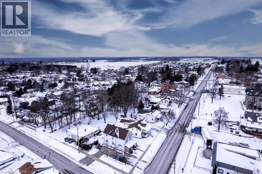 32 Main Street N, Waterford, Ontario  N0E 1Y0 - Photo 32 - 40802889