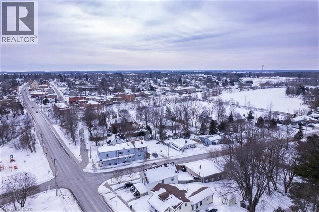 32 Main Street N, Waterford, Ontario  N0E 1Y0 - Photo 34 - 40802889