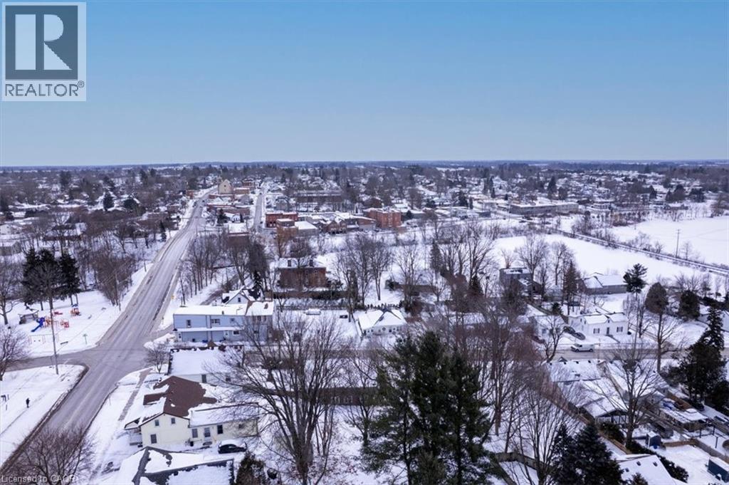 32 Main Street N, Waterford, Ontario  N0E 1Y0 - Photo 35 - 40802889