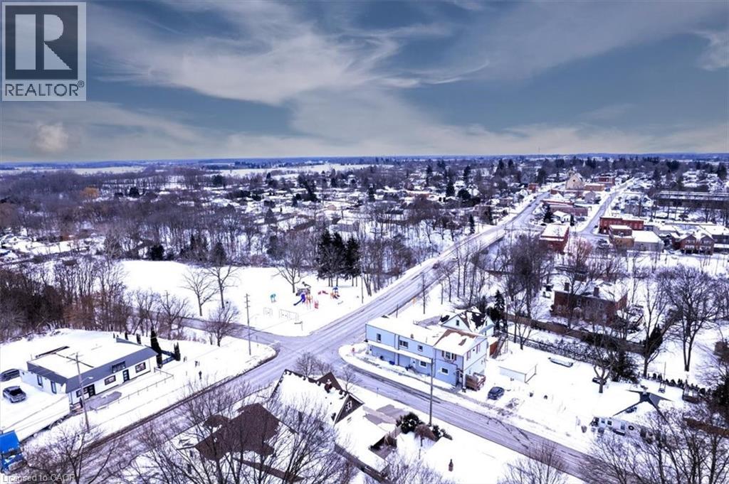 32 Main Street N, Waterford, Ontario  N0E 1Y0 - Photo 36 - 40802889