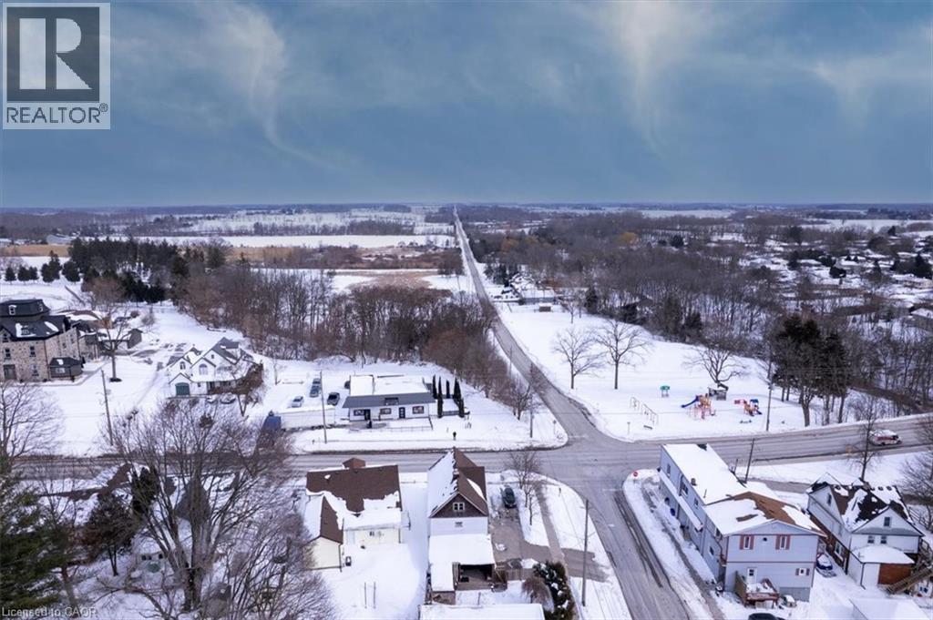 32 Main Street N, Waterford, Ontario  N0E 1Y0 - Photo 37 - 40802889