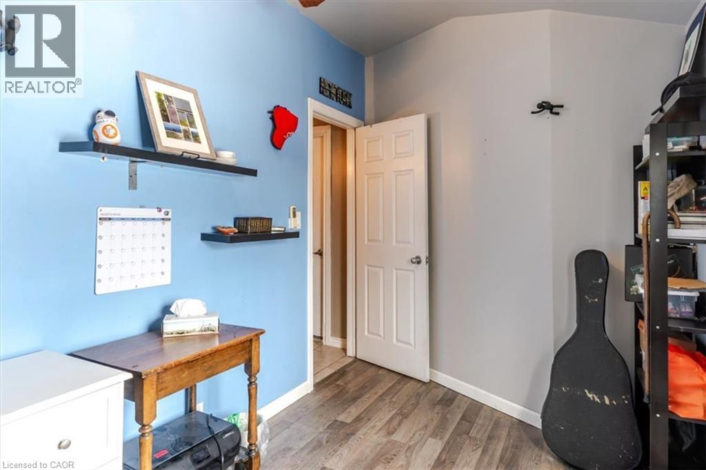 32 Main Street N, Waterford, Ontario  N0E 1Y0 - Photo 6 - 40802889