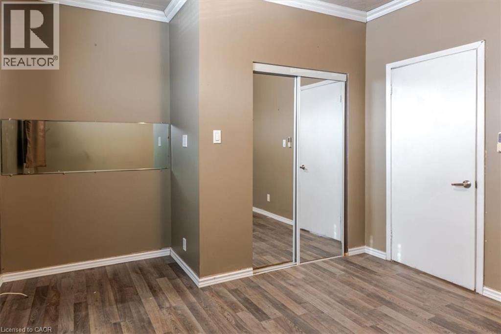 32 Main Street N, Waterford, Ontario  N0E 1Y0 - Photo 8 - 40802889