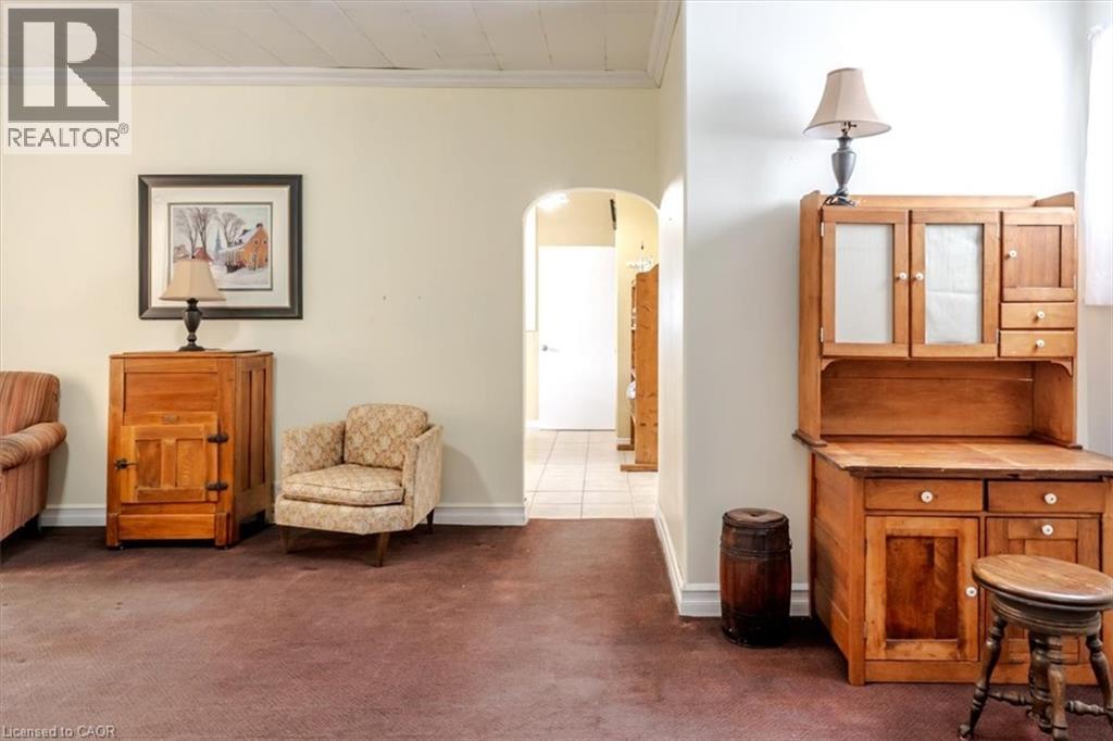 32 Main Street N, Waterford, Ontario  N0E 1Y0 - Photo 9 - 40802889