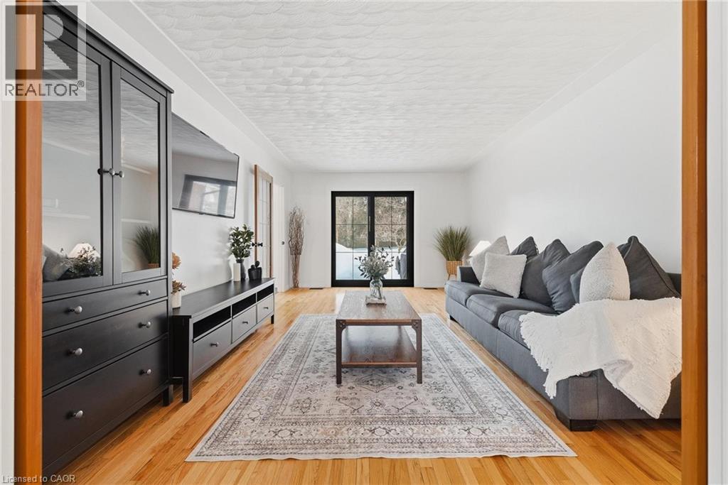 523 Forest Hill Drive, Kitchener, Ontario  N2M 5N5 - Photo 11 - 40802626