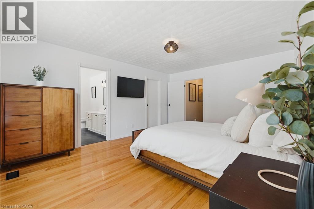 523 Forest Hill Drive, Kitchener, Ontario  N2M 5N5 - Photo 16 - 40802626