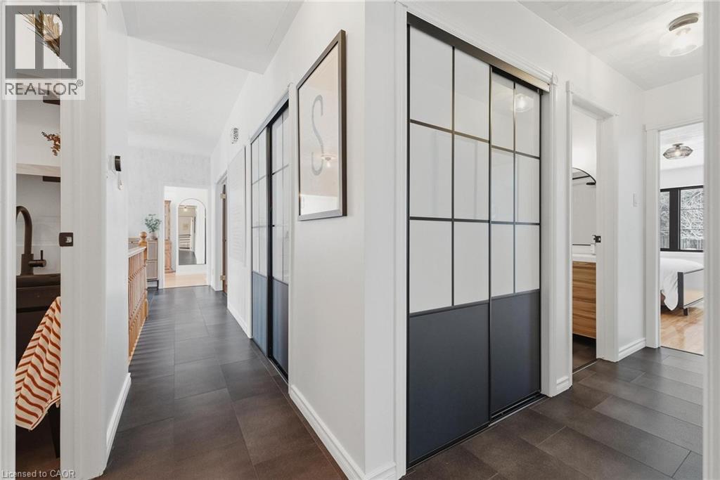 523 Forest Hill Drive, Kitchener, Ontario  N2M 5N5 - Photo 19 - 40802626