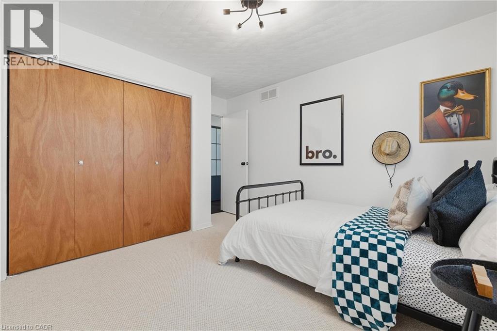 523 Forest Hill Drive, Kitchener, Ontario  N2M 5N5 - Photo 21 - 40802626