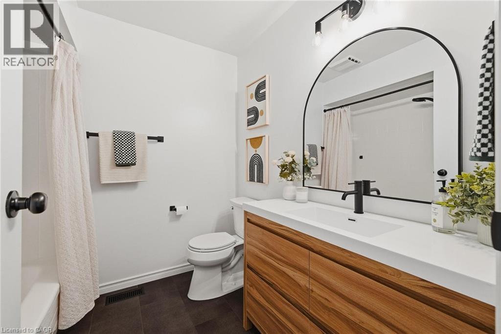 523 Forest Hill Drive, Kitchener, Ontario  N2M 5N5 - Photo 23 - 40802626