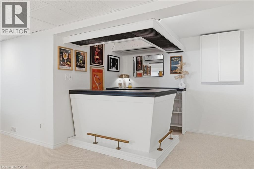 523 Forest Hill Drive, Kitchener, Ontario  N2M 5N5 - Photo 26 - 40802626