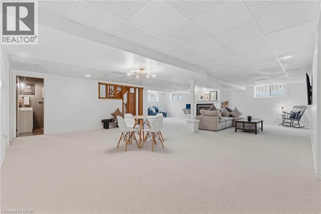 523 Forest Hill Drive, Kitchener, Ontario  N2M 5N5 - Photo 28 - 40802626