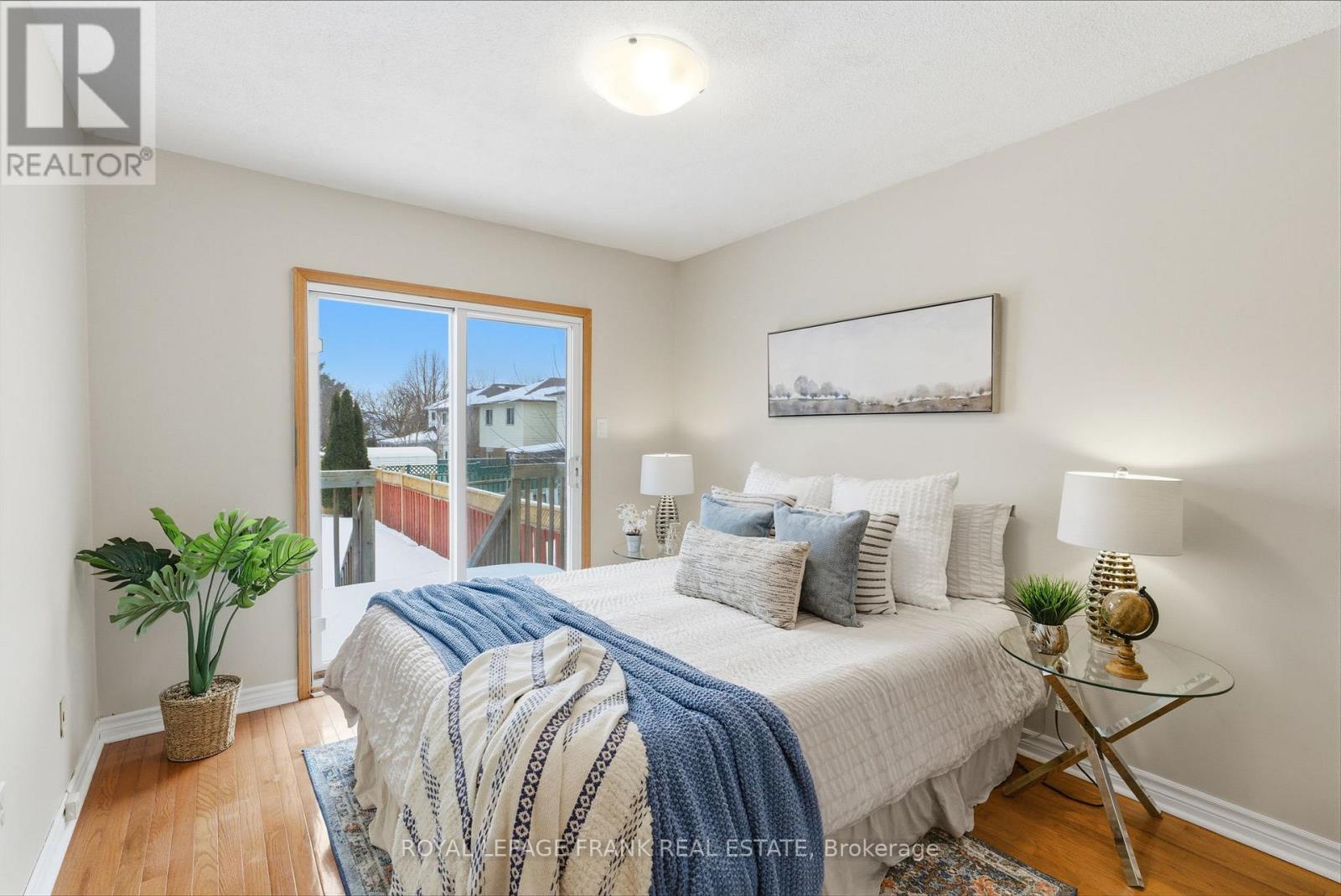 102 Turnberry Crescent, Clarington, Ontario  L1E 1A8 - Photo 15 - E12778400