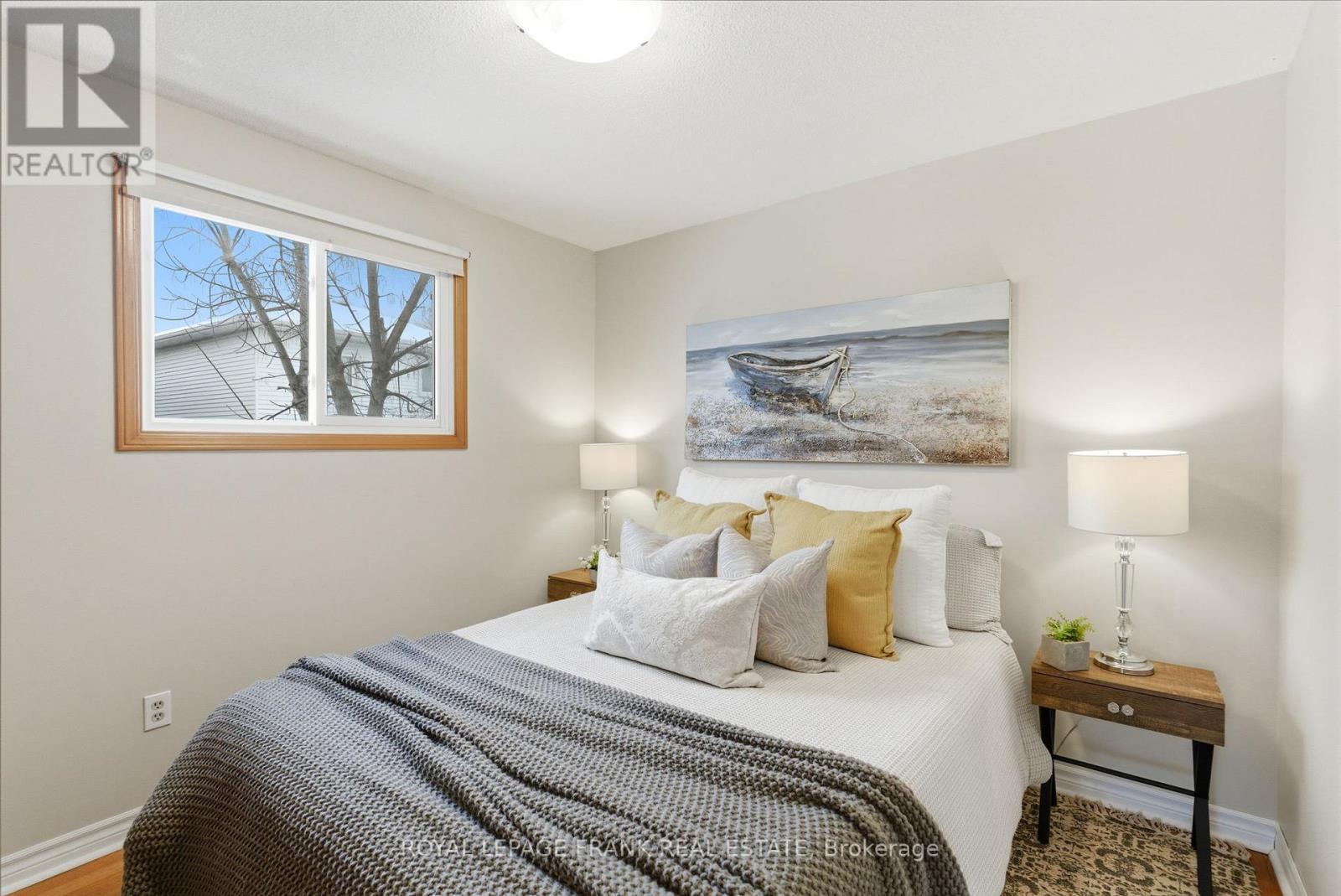 102 Turnberry Crescent, Clarington, Ontario  L1E 1A8 - Photo 16 - E12778400