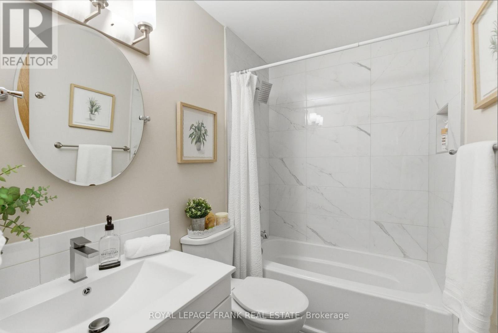 102 Turnberry Crescent, Clarington, Ontario  L1E 1A8 - Photo 17 - E12778400