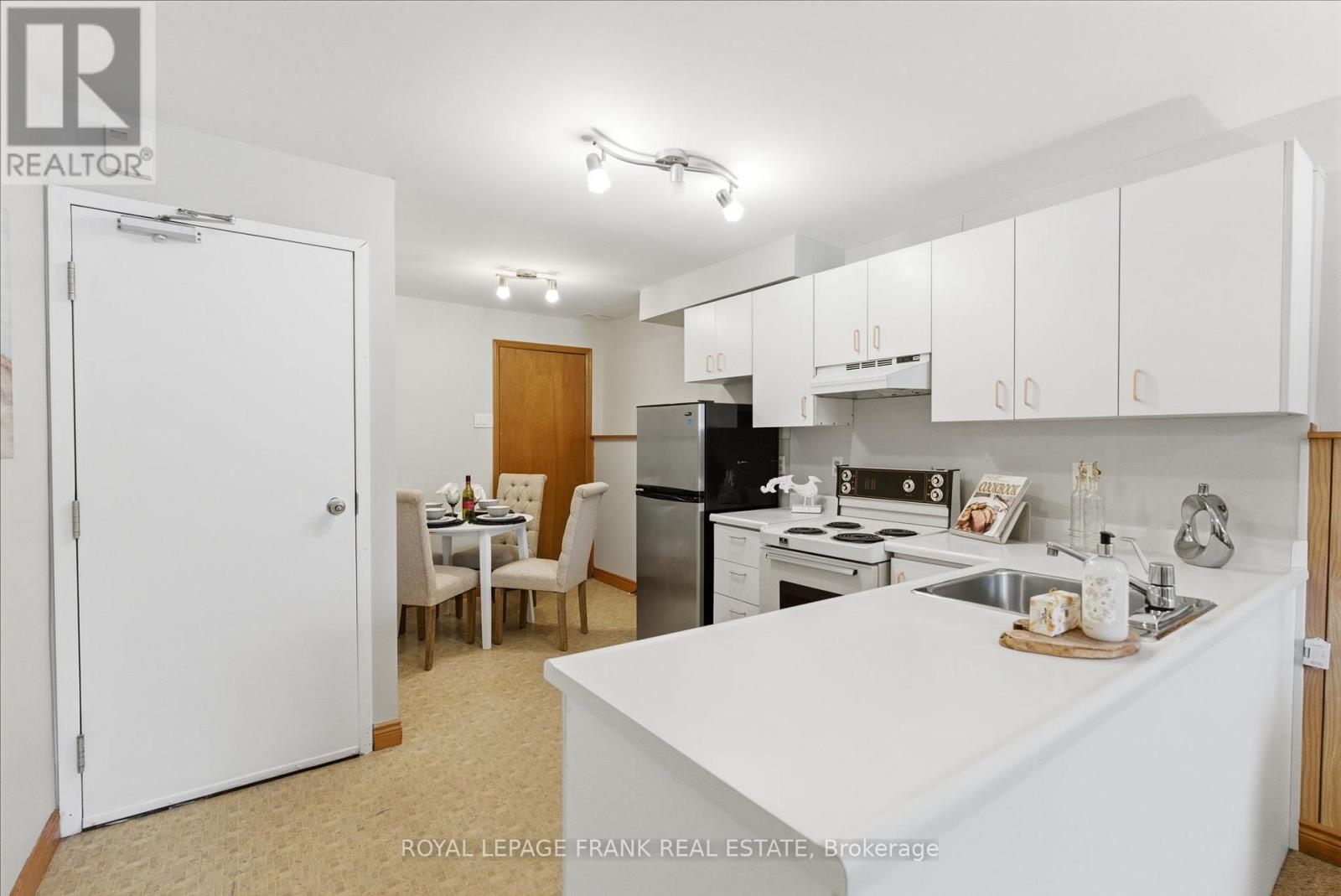 102 Turnberry Crescent, Clarington, Ontario  L1E 1A8 - Photo 20 - E12778400