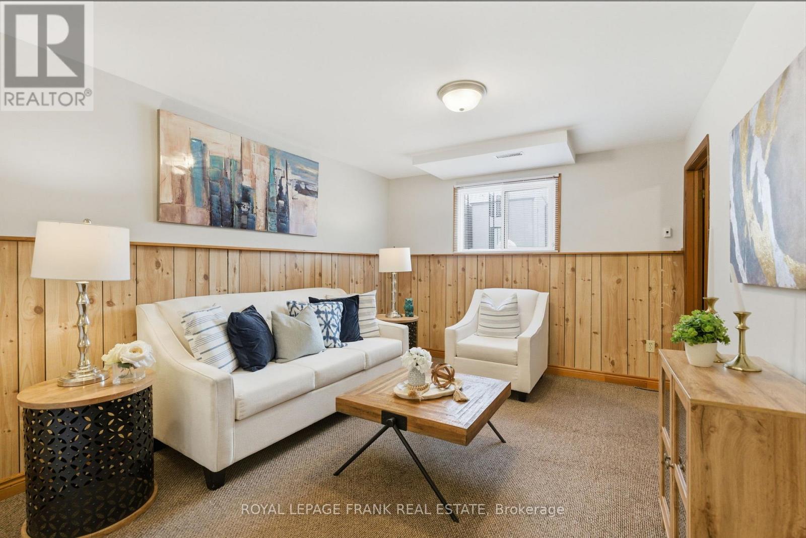 102 Turnberry Crescent, Clarington, Ontario  L1E 1A8 - Photo 22 - E12778400