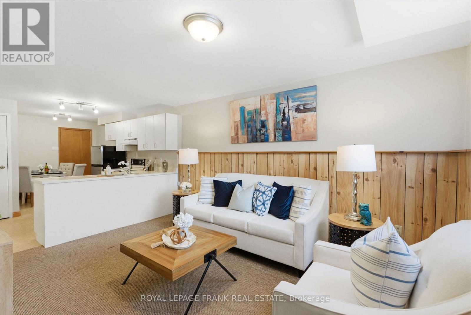 102 Turnberry Crescent, Clarington, Ontario  L1E 1A8 - Photo 23 - E12778400