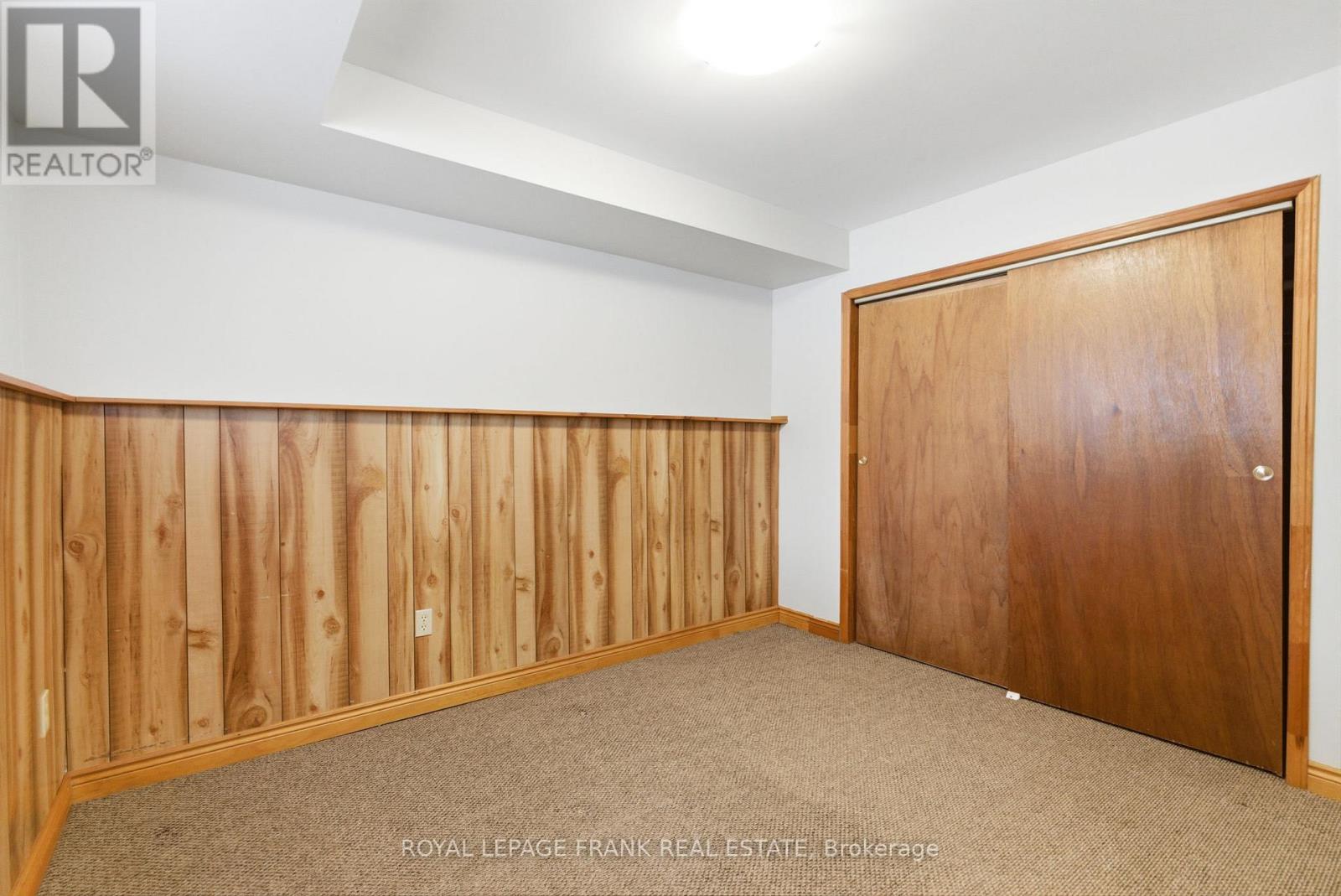 102 Turnberry Crescent, Clarington, Ontario  L1E 1A8 - Photo 25 - E12778400