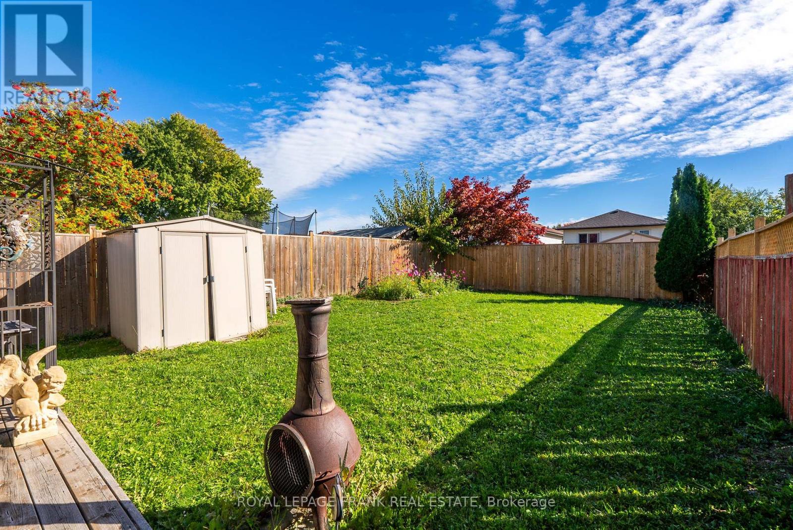 102 Turnberry Crescent, Clarington, Ontario  L1E 1A8 - Photo 28 - E12778400