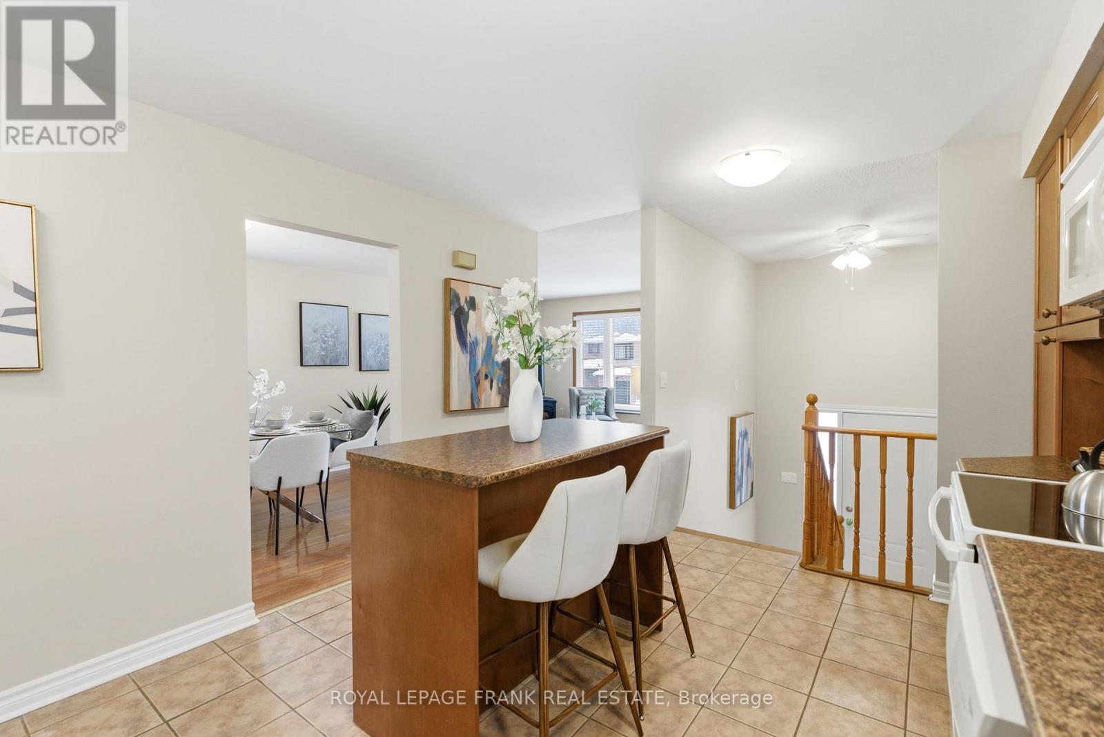 102 Turnberry Crescent, Clarington, Ontario  L1E 1A8 - Photo 6 - E12778400